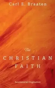 The Christian Faith