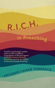 R.I.C.H. in Preaching