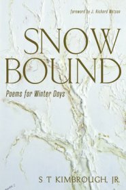 Snowbound: Poems for Winter Days