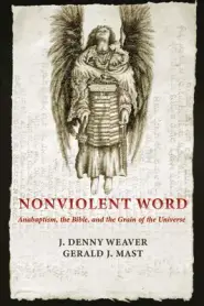 Nonviolent Word