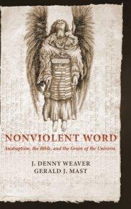 Nonviolent Word