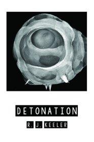 Detonation