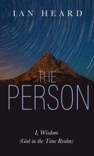 The Person