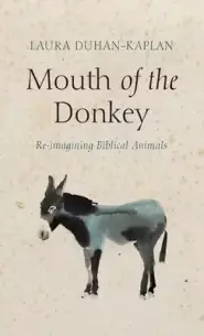 Mouth of the Donkey