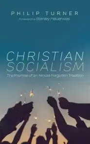 Christian Socialism