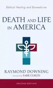 Death and Life in America, Second Edition