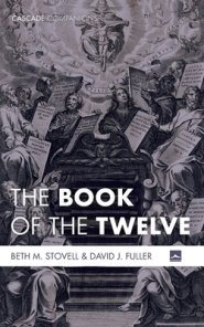 The Book of the Twelve