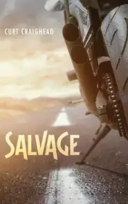 Salvage