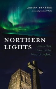 Northern Lights