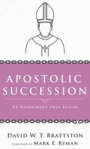 Apostolic Succession