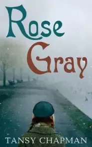 Rose Gray