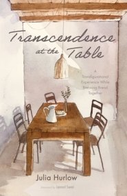 Transcendence at the Table