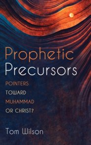 Prophetic Precursors