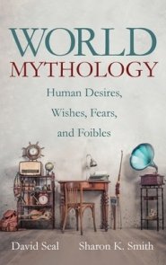 World Mythology