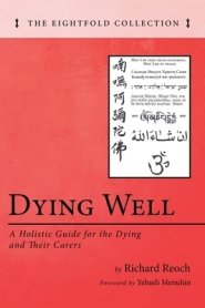 Dying Well