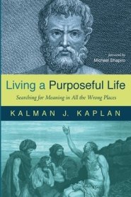 Living a Purposeful Life