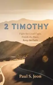 2 Timothy