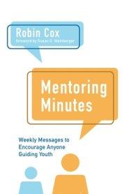 Mentoring Minutes