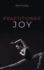 Practitioner Joy