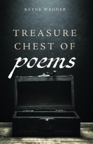 Treasure Chest of Poems