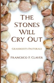 The Stones Will Cry Out