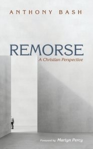 Remorse