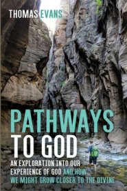 Pathways to God