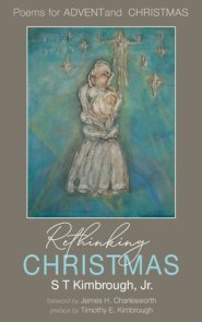 Rethinking Christmas