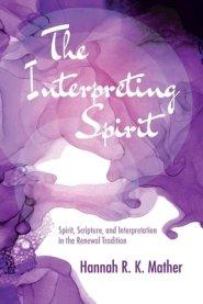 The Interpreting Spirit