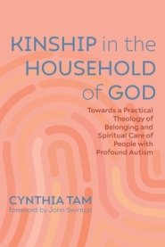 Kinship in the Household of God