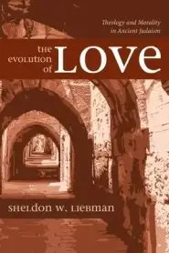 The Evolution of Love