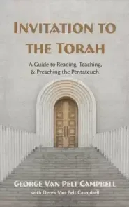 Invitation to the Torah