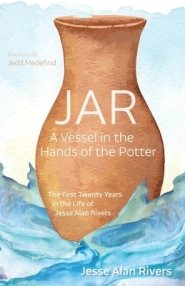 JAR: A Vessel in the Hands of the Potter