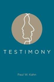 Testimony