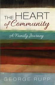 The Heart of Community