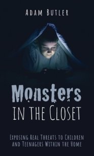 Monsters in the Closet