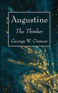 Augustine