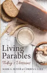 Living Parables