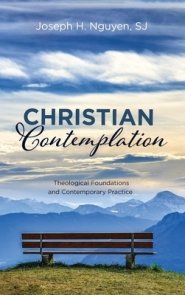 Christian Contemplation