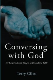 Conversing with God