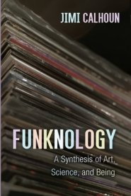 Funknology