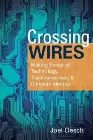 Crossing Wires