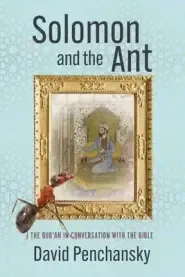 Solomon and the Ant