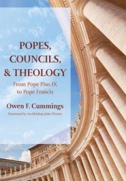 Popes, Councils, and Theology