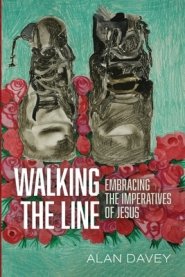 Walking the Line