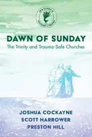 Dawn of Sunday