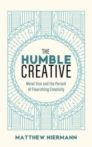 The Humble Creative