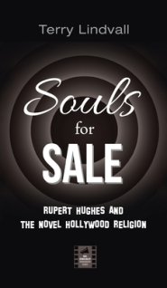 Souls for Sale