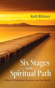 Six Stages on the Spiritual Path