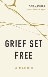 Grief Set Free